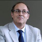 Christophe Lafond Christophe Lafond