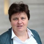 marianne_binst_colloque-ese