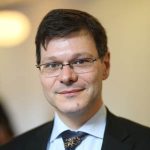 pierre_francois_colloque_ese