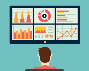 Illustration - Tableau d'analyses