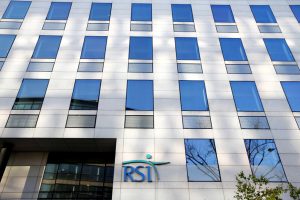 RSI rejette plfss 2018