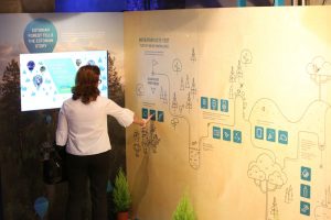 Conférence de Tallinn