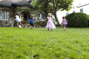 universalité des allocations familiales