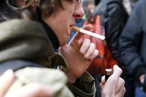 Panorama Santé OCDE