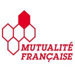 Mutualité Française Logo