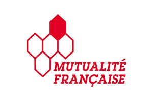 Mutualité Française Logo