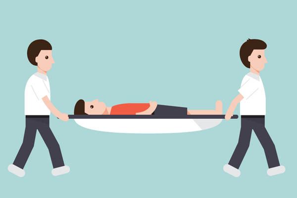 Reforme Des Retraites La Clause Du Grand Pere Recalee Par Jean Paul Delevoye