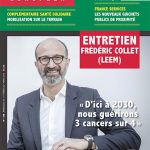 Espace Social Européen 1168