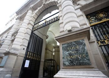 La fraude aux prestations sociales impossible à chiffrer pour la Cour des comptes