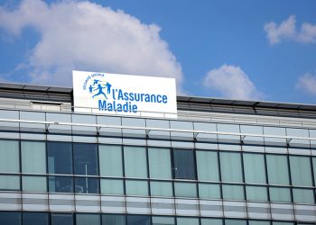 L’Urssaf innove sur le Cesu+ et Pajemploi+