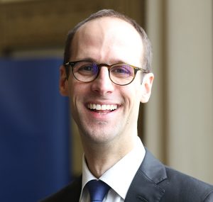 Pierre Pribile