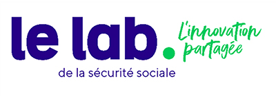 lab-secu-logo2
