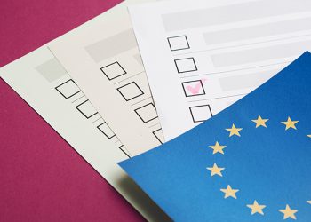 Le déficit de l’AP-HP plus élevé que prévu