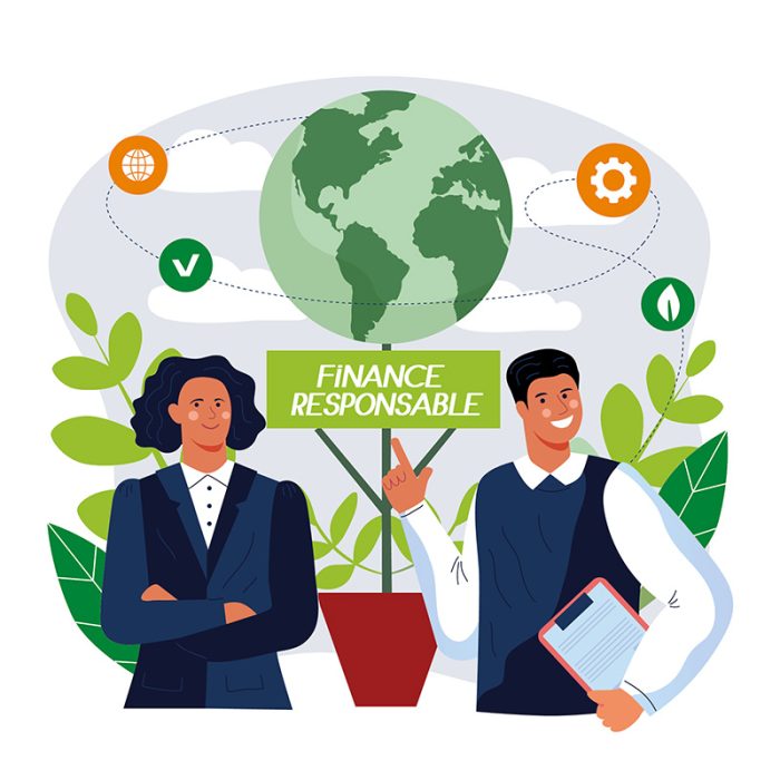 visuel-finance-responsable visuel-finance-responsable