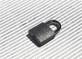 La Commission européenne annonce un plan d’action pour protéger le secteur de la santé face aux cyberattaques