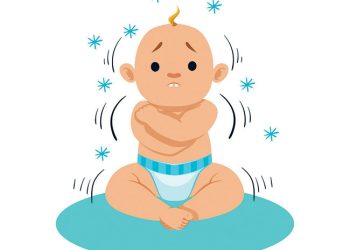 Hiver démographique