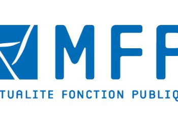 MFP : une AG sous le signe de la PSC