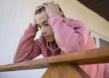 ASE : les pistes de l’Igas pour mieux accompagner les jeunes majeurs