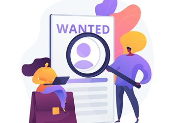 La Drees se penche sur les tensions de recrutement dans les métiers du social