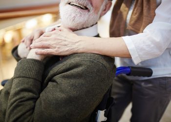 Les dispositifs de soutien aux aidants restent méconnus