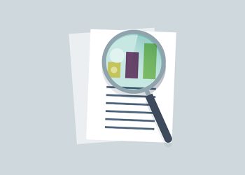 CPTS : le contrôle financier doit être renforcé selon un rapport sénatorial