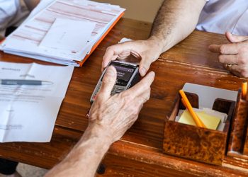 Le Hcaam passe les dépassements d’honoraires au crible