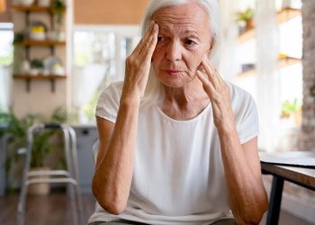 La Cour des comptes pointe l’insuffisance de la prévention et de la prise en charge des AVC