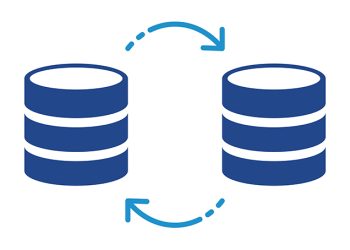 Expérimentation «Territoires zéro non-recours» : l’enjeu crucial des échanges de données