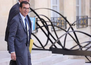 La conférence sur le travail et les retraites lancée