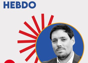 ESE Décrypte : un PLFSS et des inquiétudes…