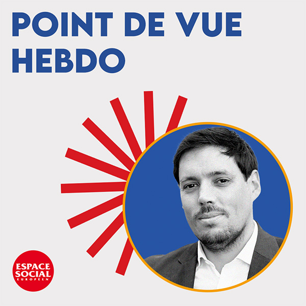 point-de-vue-hebdo-bleu