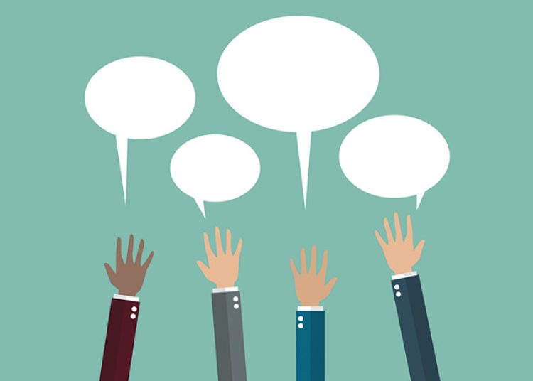 L’indispensable démocratie sociale