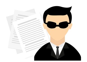 Fraudes, l’interminable guerre