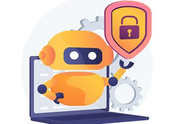 Quelle utilisation de l’IA dans les mutuelles ?