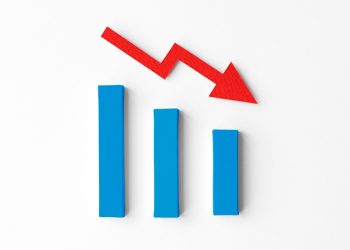 Le déficit de la Sécu a atteint 21,6 Mds € en 2025