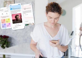 La MGEN intègre Lyv EndoⓇ à la majorité de ses contrats collectifs