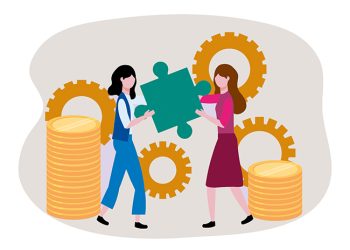 La redistribution diminue jusqu’à 21 points le taux de pauvreté