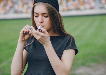 Le Royaume-Uni va interdire la vente de cigarettes aux générations nées à partir de 2009