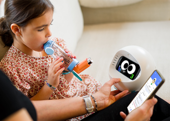 La HAS a donné son feu vert au remboursement d’une thérapie numérique