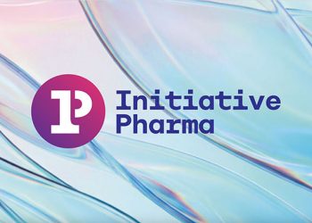 Médicaments : lancement du syndicat Initiative Pharma