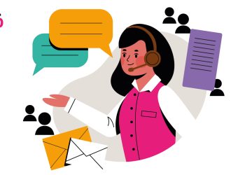 Relation usager : repenser l’omnicanal