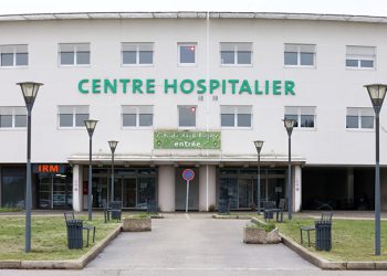 Les pistes de la Cour des comptes pour réorganiser le maillage de l’offre de soins hospitaliers