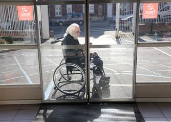 Évaluation des établissements médico-sociaux : seuls 10,5% remplissent les critères impératifs