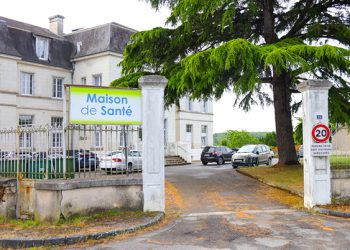 Les Français favorables au développement de la prise en charge coordonnée des soins