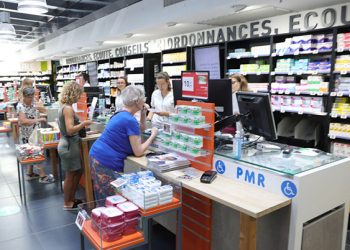 Médicaments à SMR faible : bientôt la fin de l’exonération du ticket modérateur pour les patients en ALD