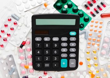 Les pistes de l’Igas et de l’IGF pour mieux réguler les prix des médicaments