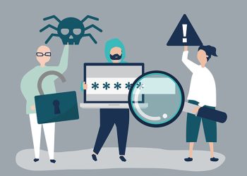 53% des incidents de sécurité des SI en santé d’origine malveillante
