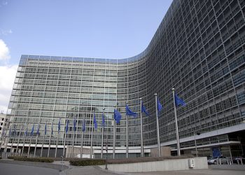 La Commission européenne présente sa toute première stratégie de lutte contre la pauvreté