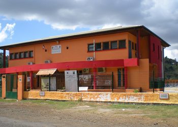 Mise en place progressive de la convergence sociale à Mayotte
