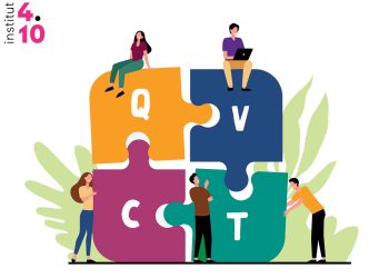 QVCT : un périmètre en mutation